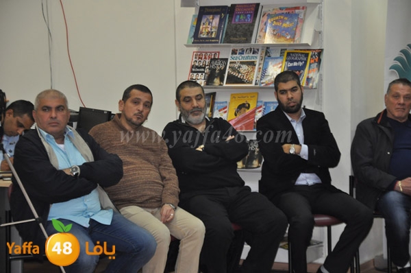 ijtema3 yaffa police 0223 (14).JPG